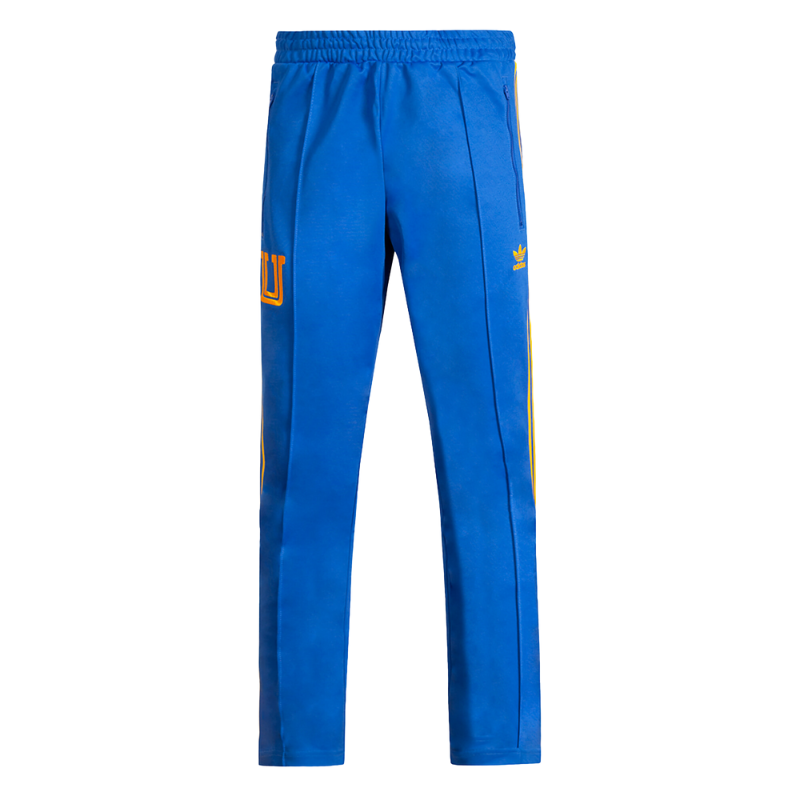 ADIDAS ORIGINALS TIGRES PANTS