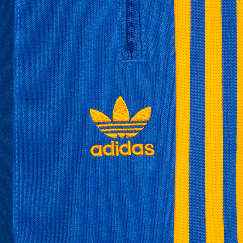 ADIDAS ORIGINALS TIGRES PANTS