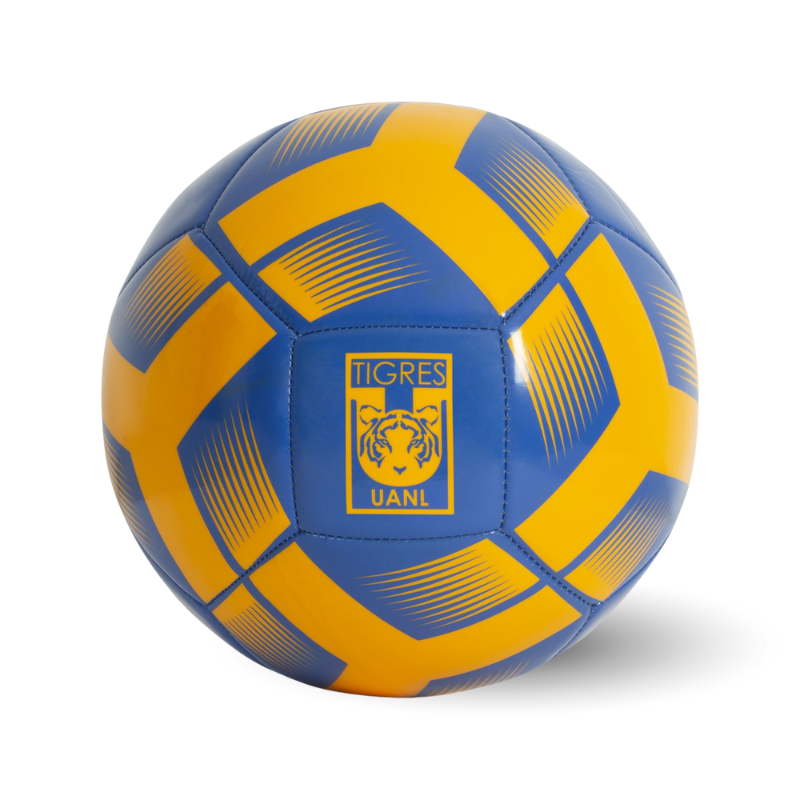 BALON TIGRES ADIDAS 23